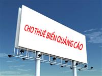 Các doanh nghiệp công nghệ có thể thoải mái hơn cho lĩnh vực quảng cáo