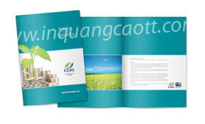 In to roi gia re | Lam bien quang cao | Lam bien dien tu | Lam bien cong ty | In catalog