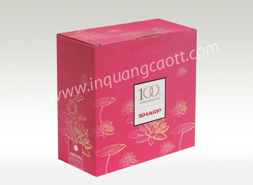 In to roi gia re | Lam bien quang cao | Lam bien dien tu | Lam bien cong ty | In catalog