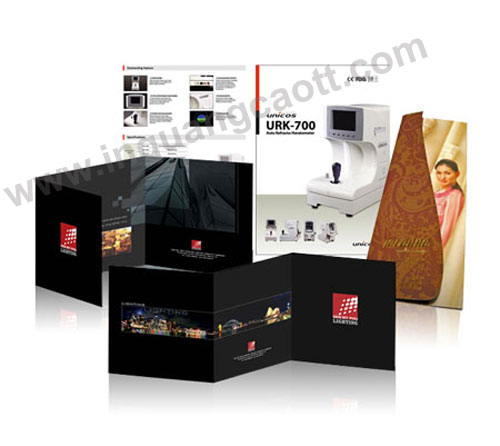 In to roi gia re | Lam bien quang cao | Lam bien dien tu | Lam bien cong ty | In catalog