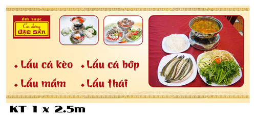 Lam bien quang cao | In to roi gia re | Lam bien dien tu | Lam bien cong ty | In catalog