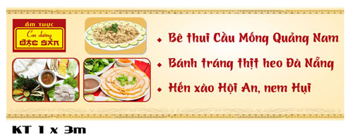 Lam bien quang cao | In to roi gia re | Lam bien dien tu | Lam bien cong ty | In catalog