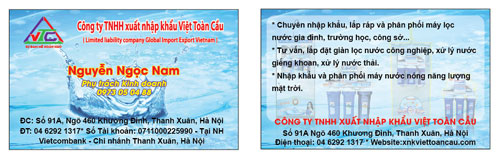 In to roi gia re | Lam bien quang cao | Lam bien dien tu | Lam bien cong ty | In catalog