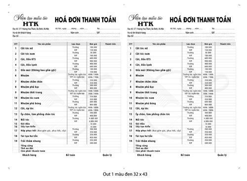 In to roi gia re | Lam bien quang cao | Lam bien dien tu | Lam bien cong ty | In catalog