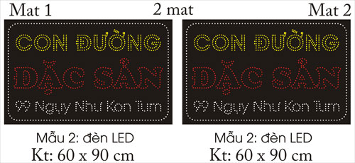 Lam bien quang cao | In to roi gia re | Lam bien dien tu | Lam bien cong ty | In catalog